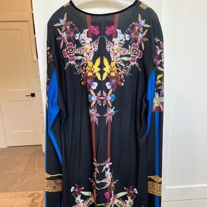 Clover Canyon dress size M